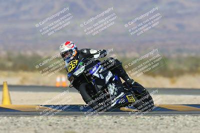 media/Dec-06-2024-CVMA Friday Practice (Fri) [[e1d1c5d4fc]]/4-Group 4 and Trackday/Session 3 (Turn 14)/